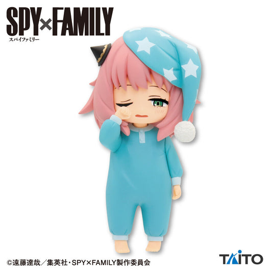 Spy x Family - Anya Froger