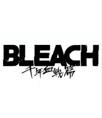 Bleach
