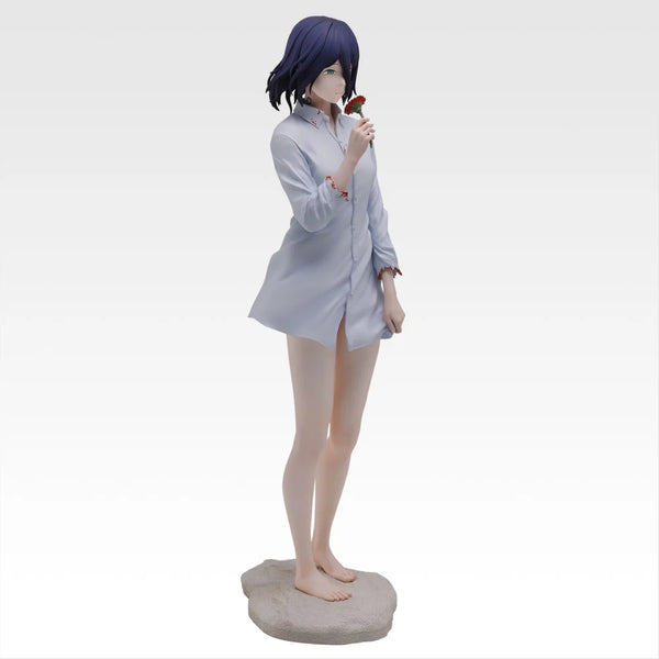 Preventa Septiembre - Chainsaw Man - Reze (Ichiban Kuji, Premio B, Masterlise) - Nuevo OB