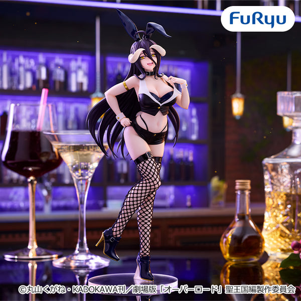 Overlord - Albedo another costume (BiCute Bunnies) - Nuevo OB