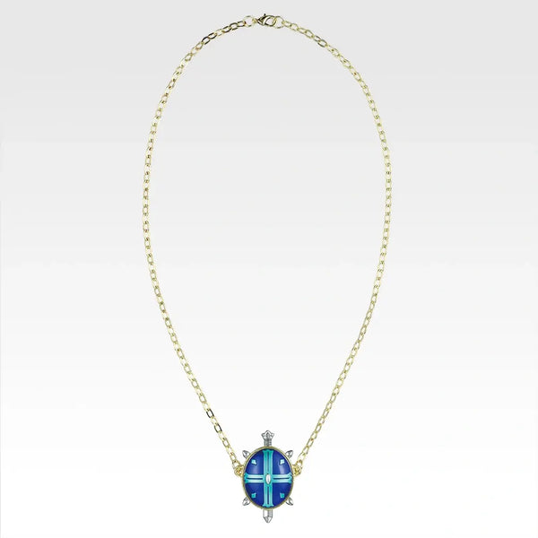 Preventa - Hunter x Hunter/Cazador X - Collar (Ichiban Kuji, Premio G, Masterlive Collection) - Nuevo OB