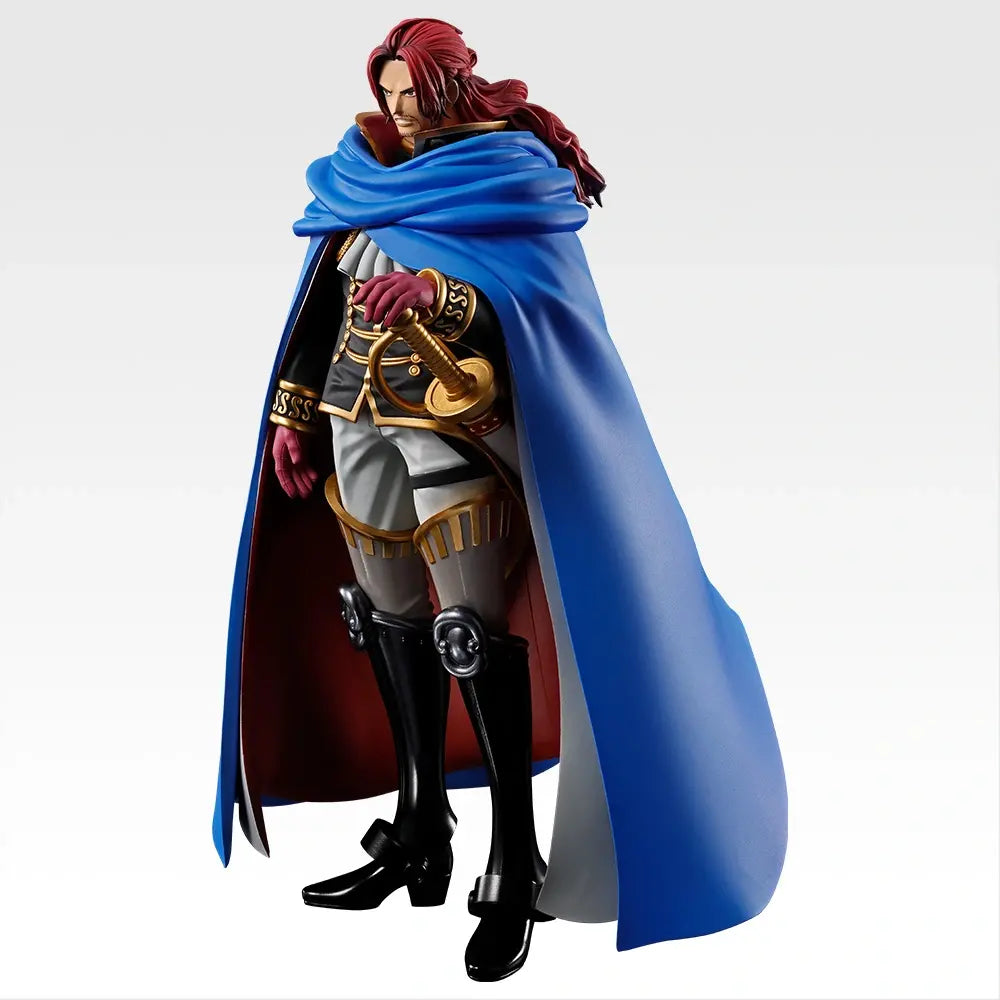 Preventa - One Piece/Elbaph Giant Bash (Ichiban Kuji) - Nuevo OB