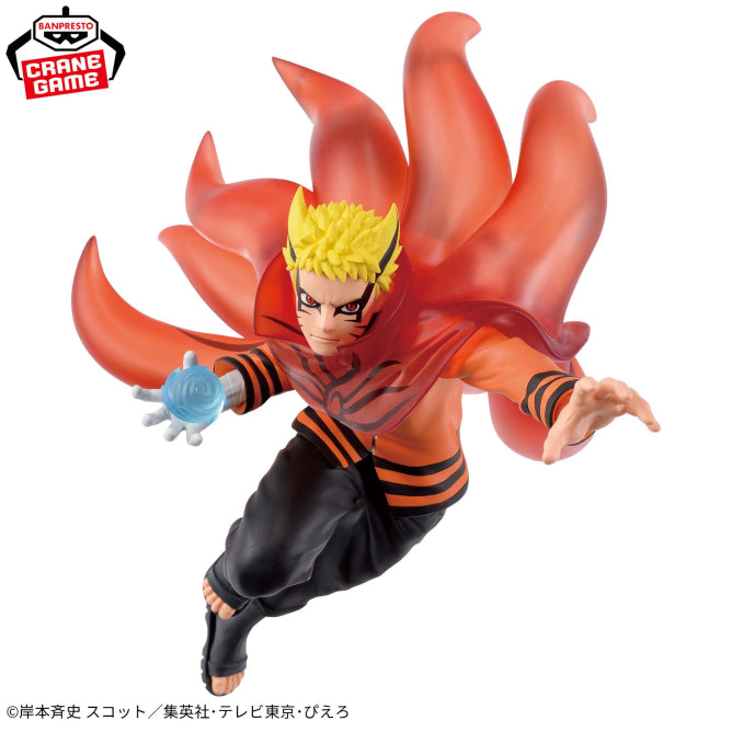 Preventa - Luffy Gear 5 (Grandista Ver. III) - Nuevo OB