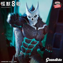 Cargar imagen en el visor de la galería, Kaiju 8 - Kaiju 8 (Grandista) - Nuevo OB
