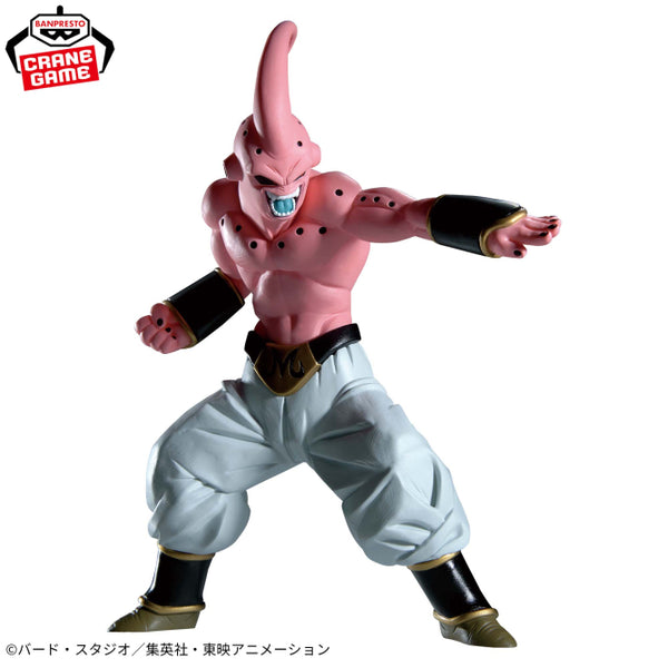Preventa - Dragon Ball Z - Majin Boo (Match Makers) - Nuevo OB