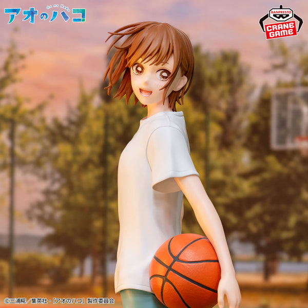 [Preventa Octubre] Ao no Hako / Blue Box - Kano Chinatsu (Sports Wear Ver.) - Nuevo OB