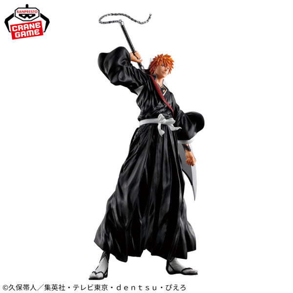 BLEACH - Kurosaki Ichigo (Grandista) - Nuevo