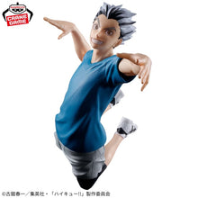 Cargar imagen en el visor de la galería, Haikyu!! - Bokuto Kotaro - Nuevo OB
