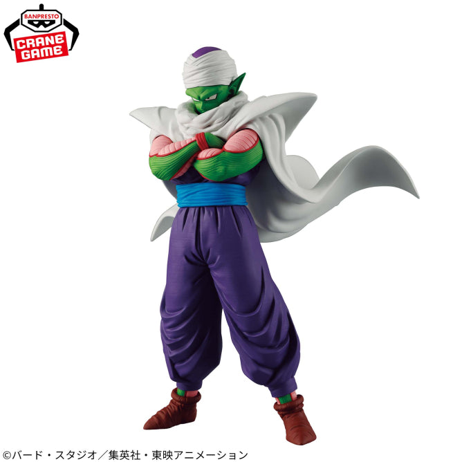 Preventa - Piccolo (Solid Edge Works) - Nuevo OB