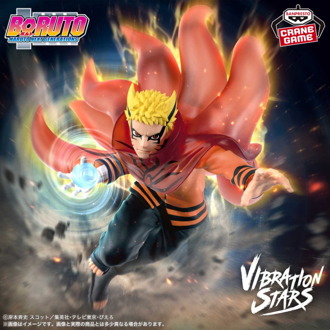 Preventa - Luffy Gear 5 (Grandista Ver. III) - Nuevo OB