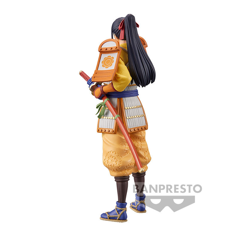 One Piece - Okiku (The Grandline Series Extra)