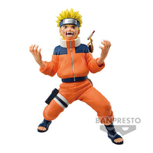 Cargar imagen en el visor de la galería, Naruto - Uzumaki Naruto (Vibration Stars)
