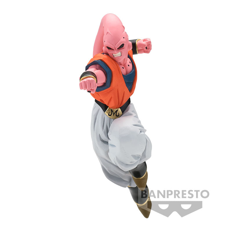Dragon Ball Z - Majin Boo Gohan (Match Makers)