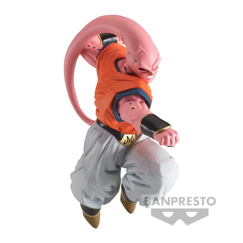Dragon Ball Z - Majin Boo Gohan (Match Makers)