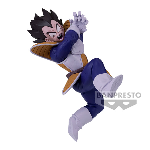 Dragon Ball Z - Vegeta (Match Makers)