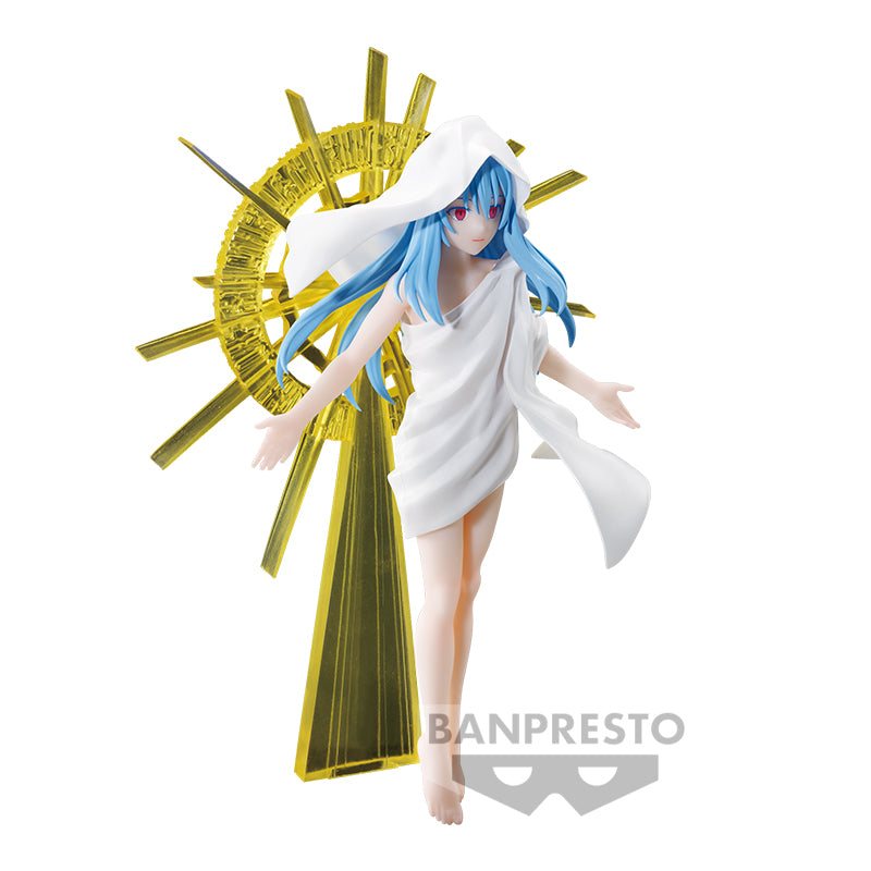 Tensura - Rimuru Tempest (Effectreme) - Open Box
