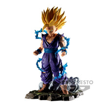 Cargar imagen en el visor de la galería, Dragon Ball Z - Gohan ssj2 (History Box vol.10) - Nuevo OB
