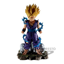 Cargar imagen en el visor de la galería, Dragon Ball Z - Gohan ssj2 (History Box vol.10) - Nuevo OB
