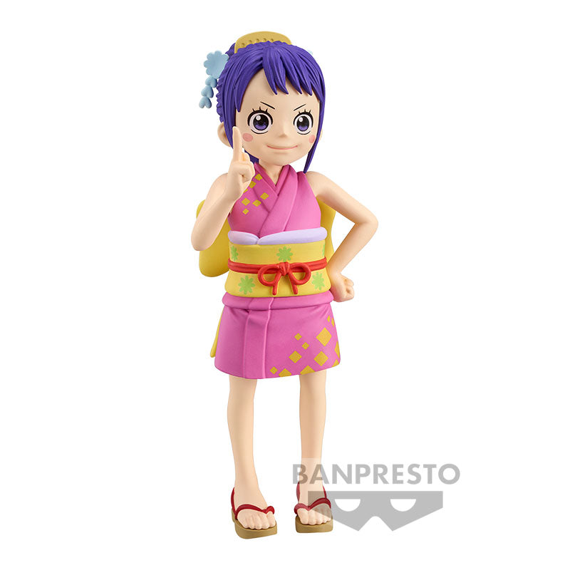 One Piece - Tama