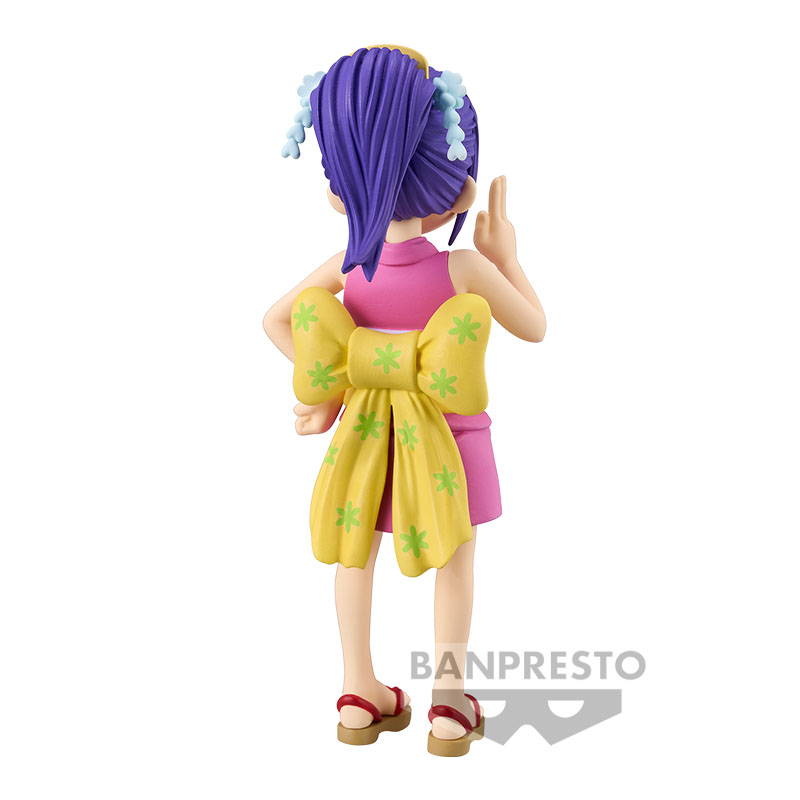 One Piece - Tama