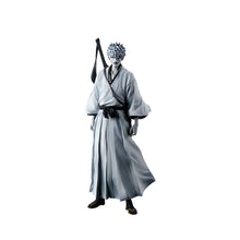 Cargar imagen en el visor de la galería, BLEACH - Ichigo Hollow (Ichiban kuji, premio A, Masterlise) - Nuevo OB
