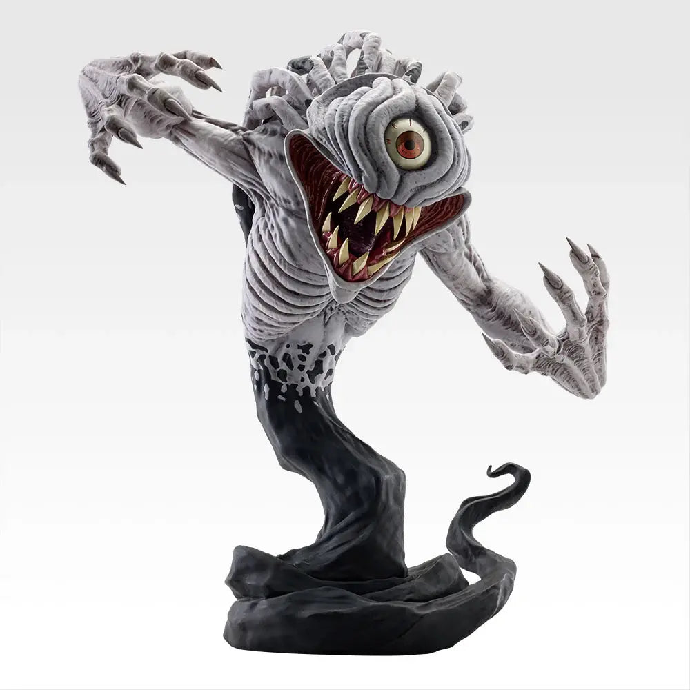 Jujutsu Kaisen Zero - Orimoto Rika (Ichiban Kuji, Masterlise, Lastone) - Nuevo OB