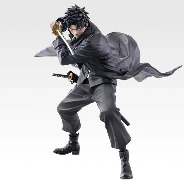 [Preventa Ichiban Kuji Octubre] Kagurabachi - Nuevo OB