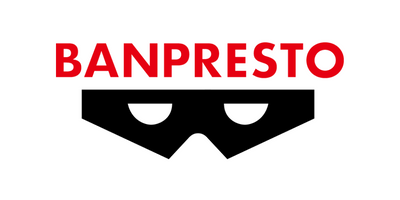 Banpresto