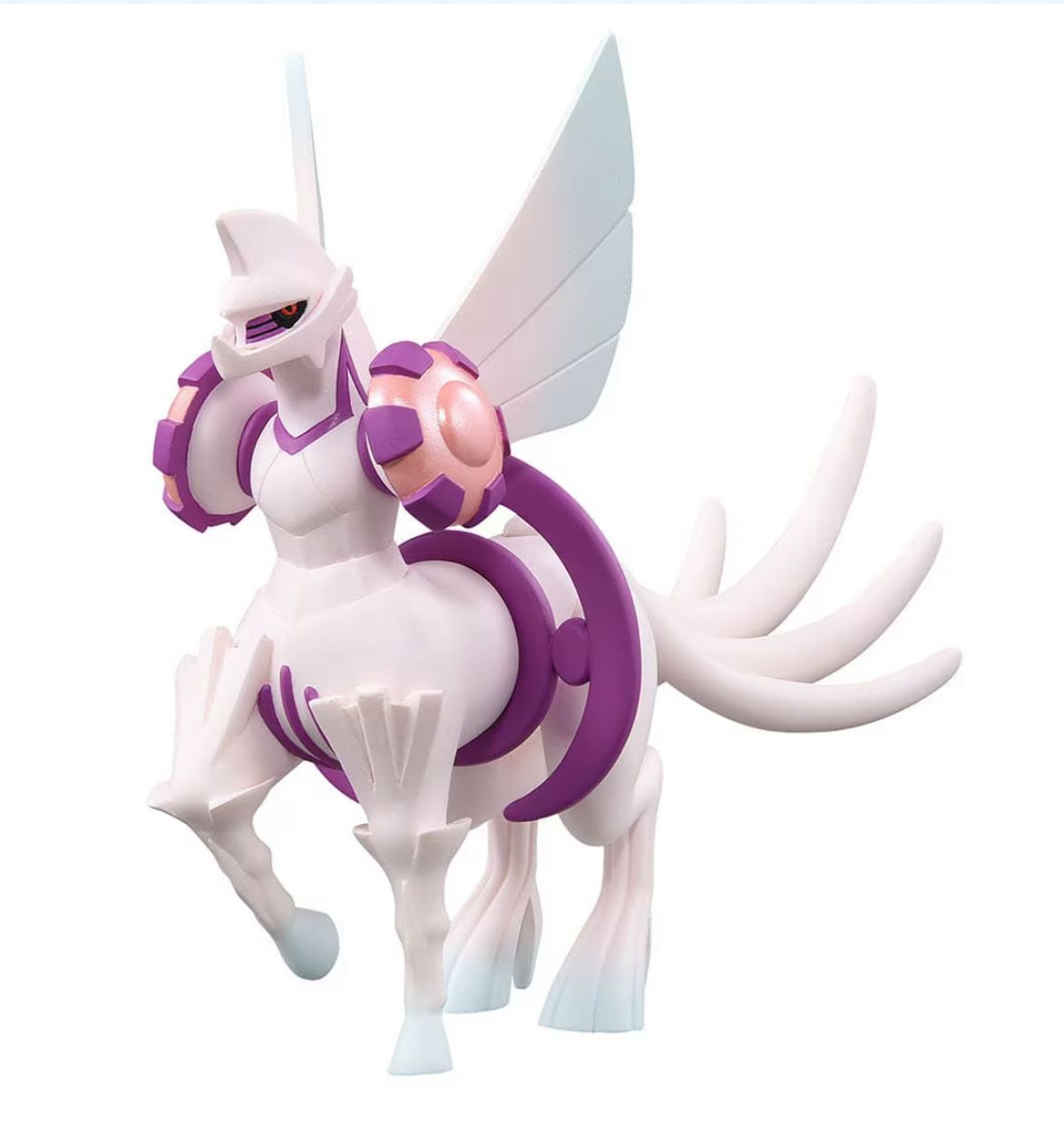 Pokemon Moncolle - ML28/Palkia Origen - Nuevo OB