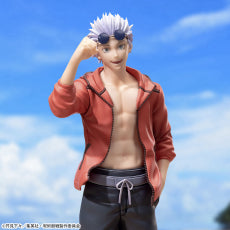 Jujutsu Kaisen - Gojo Satoru (Luminasta) - Nuevo OB