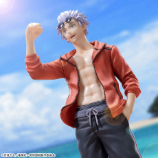 Jujutsu Kaisen - Gojo Satoru (Luminasta) - Nuevo OB