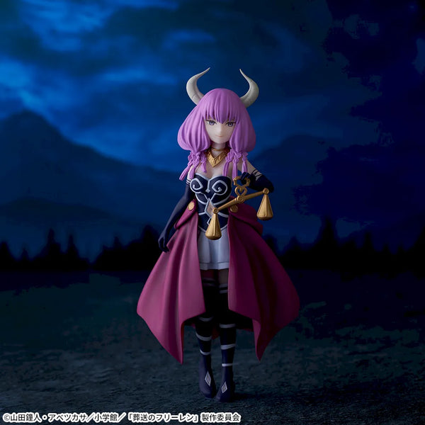 Frieren - Aura (Desktop x Decorate Collections) - Nuevo sin Blister