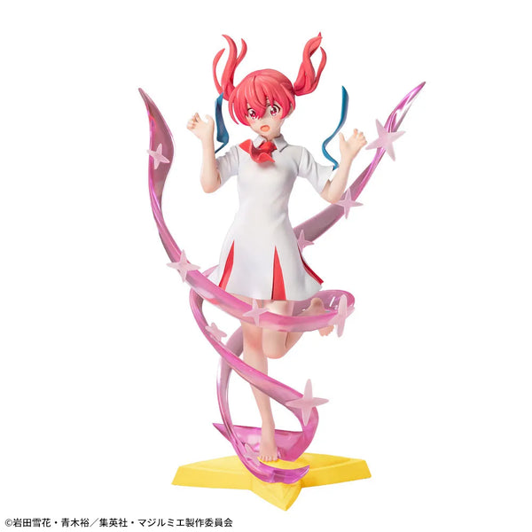 Preventa Septiembre - Kabushiki Gaisha Magilumiere - Sakuragi Kana (Luminasta) - Nuevo OB