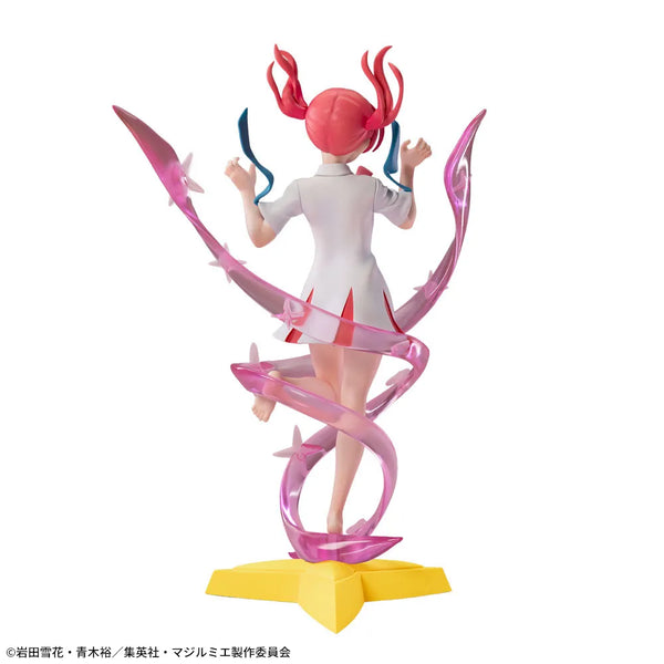 Preventa Septiembre - Kabushiki Gaisha Magilumiere - Sakuragi Kana (Luminasta) - Nuevo OB