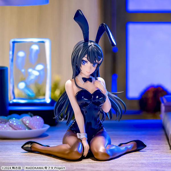 [Stock] - Seishun Buta Yaro - Sakurajima Mai (Yumemirize) - Nuevo OB