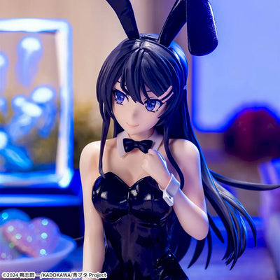 [Stock] - Seishun Buta Yaro - Sakurajima Mai (Yumemirize) - Nuevo OB
