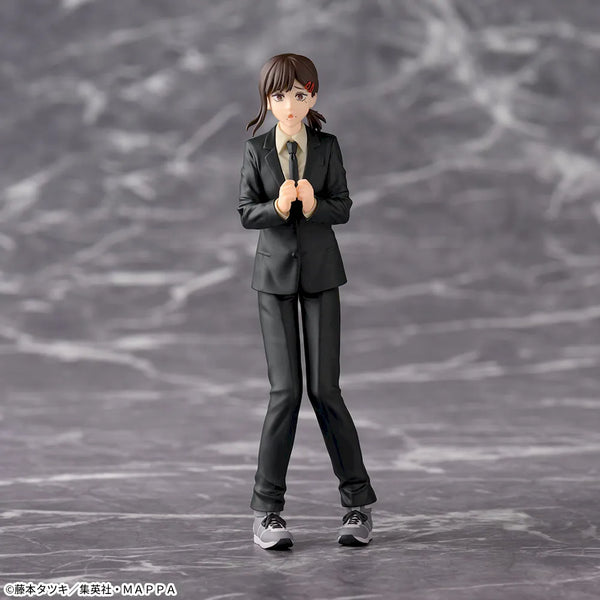 [Stock] - Chainsaw Man - Kobeni (Desktop x Decorate Collection) - Nuevo OB
