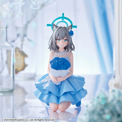[Stock] - Blue Archive - Shiroko Sunaookami (Yumemirize) - Nuevo OB