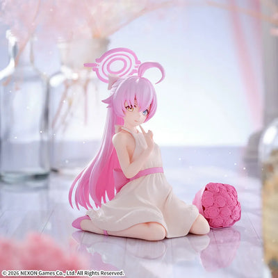 [Stock] - Blue Archive - Hoshino (Yumemirize) - Nuevo OB