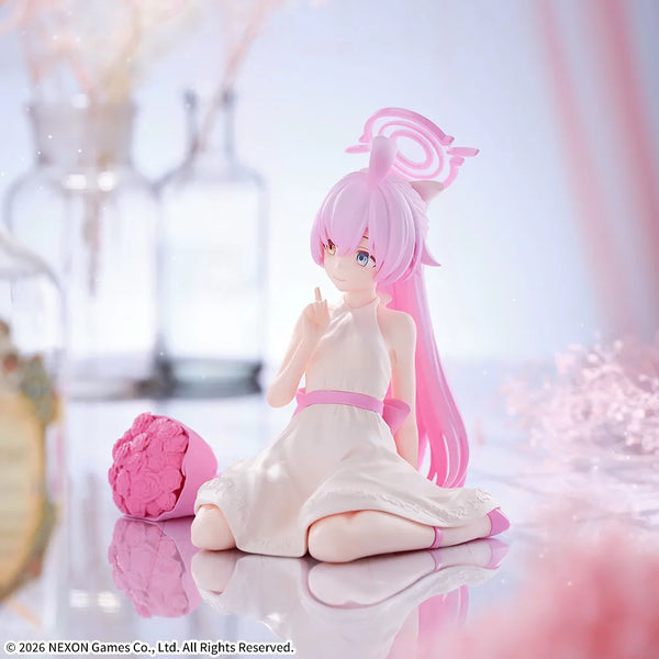 [Stock] - Blue Archive - Hoshino (Yumemirize) - Nuevo OB