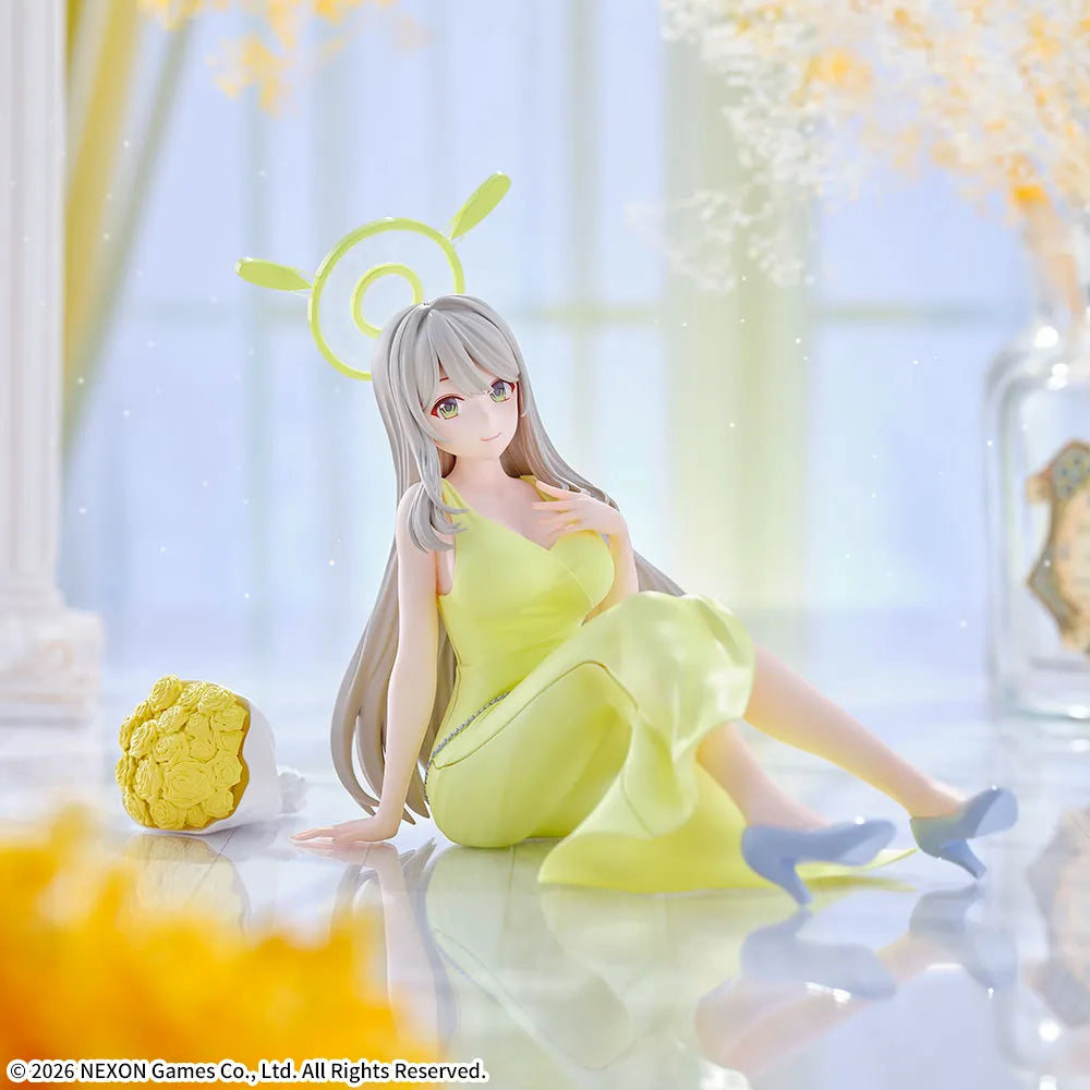 [Stock] - Blue Archive - Nonomi (Yumemirize) - Nuevo OB