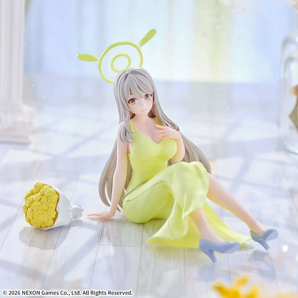 [Stock] - Blue Archive - Nonomi (Yumemirize) - Nuevo OB