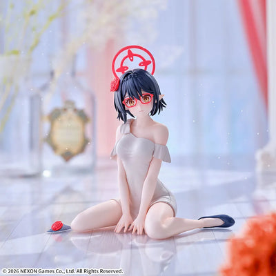 [Stock] - Blue Archive - Ayane (Yumemirize) - Nuevo OB