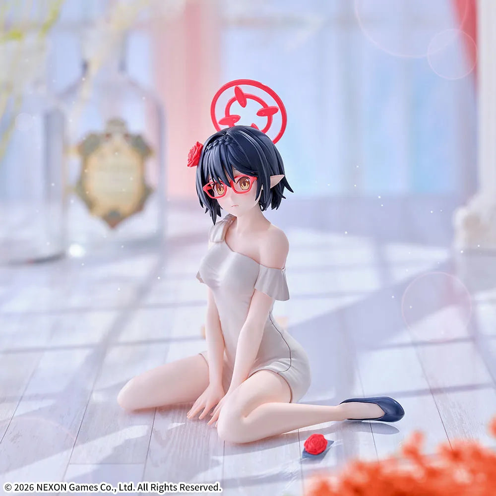 [Stock] - Blue Archive - Ayane (Yumemirize) - Nuevo OB