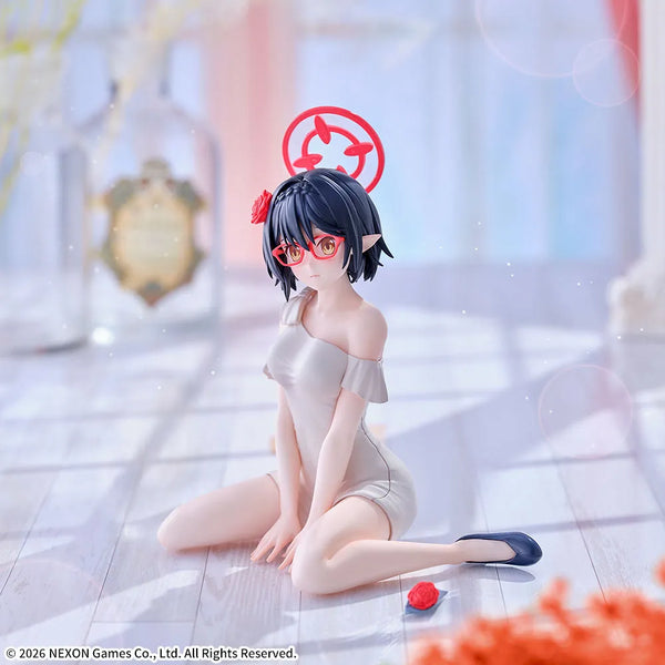 [Stock] - Blue Archive - Ayane (Yumemirize) - Nuevo OB