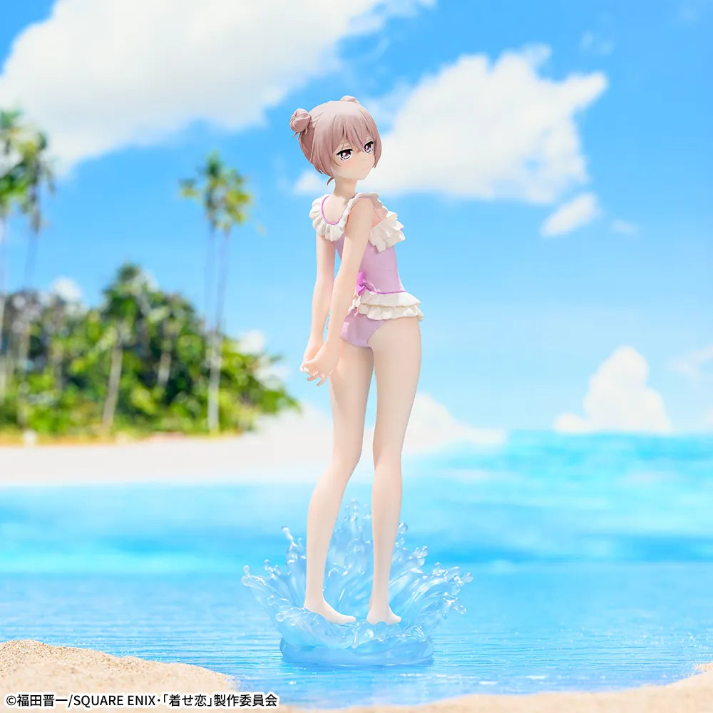 [Stock] - My Dress up Darling - Inui Sajuna (XStellar) - Nuevo OB