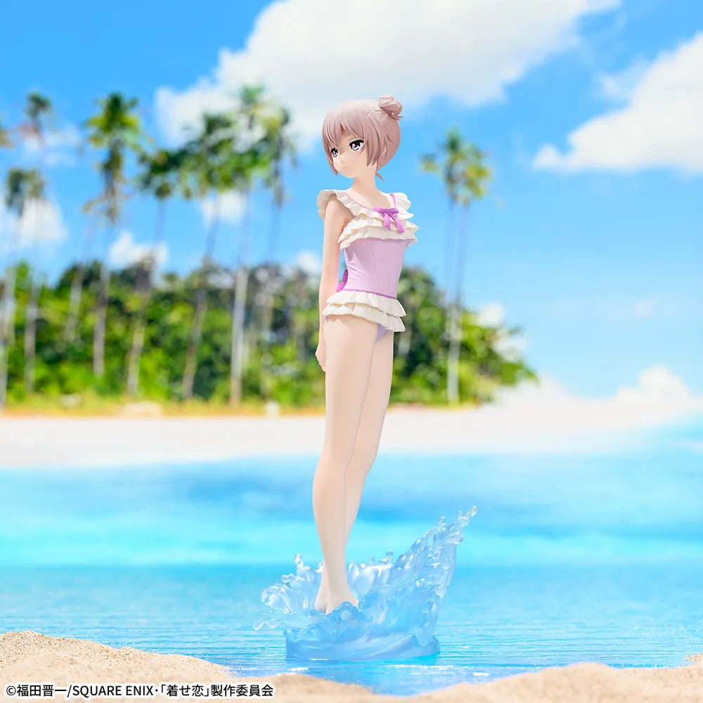 [Stock] - My Dress up Darling - Inui Sajuna (XStellar) - Nuevo OB