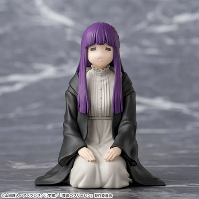 So So no Frieren - Fern (Chokonose) - Nuevo OB