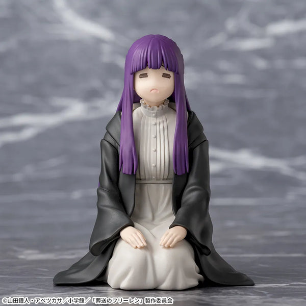 So So no Frieren - Fern (Chokonose) - Nuevo OB