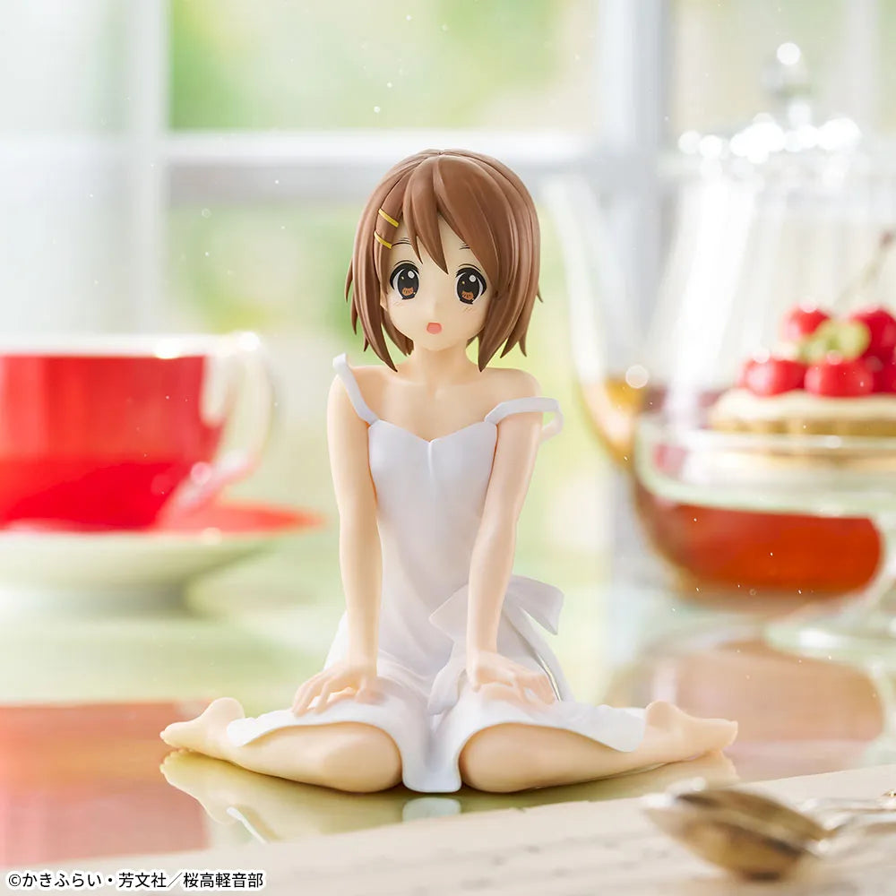 Preventa - K-On! (Yumemirize) - Nuevo OB
